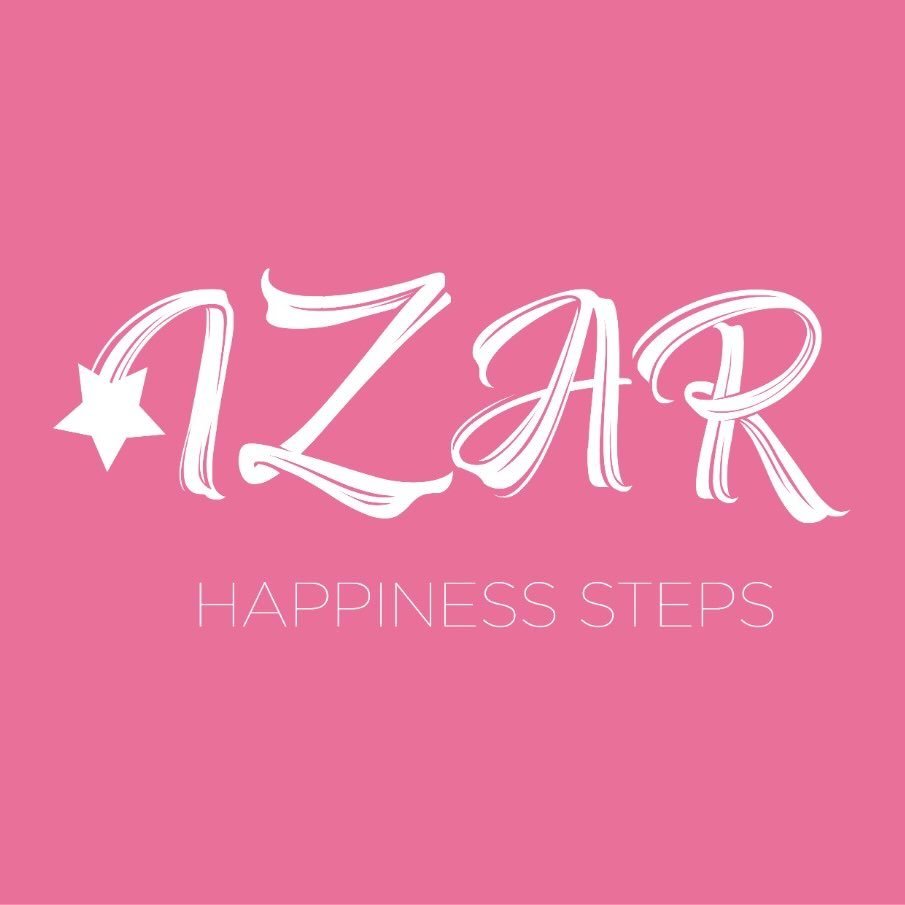 IZAR