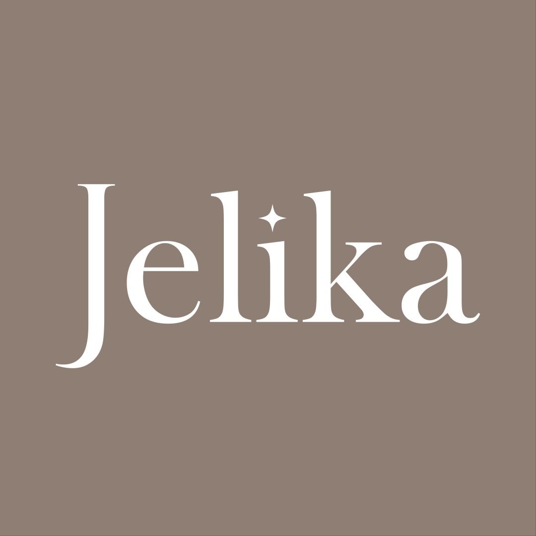 JELIKA