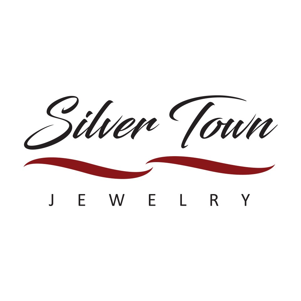 SILVER TOWN