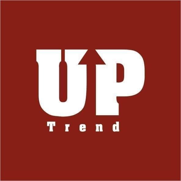 UP TREND