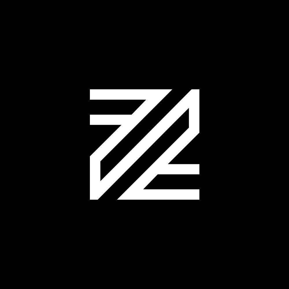 BYZENTO